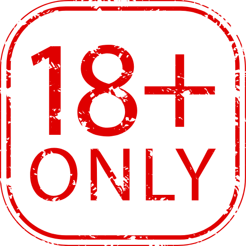 Shyguy198555
